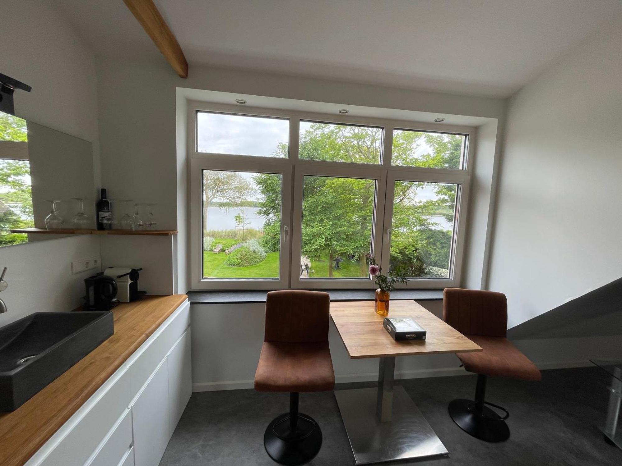Bazien Luxe Bij En Kreek En Veel Faciliteiten Apartment
